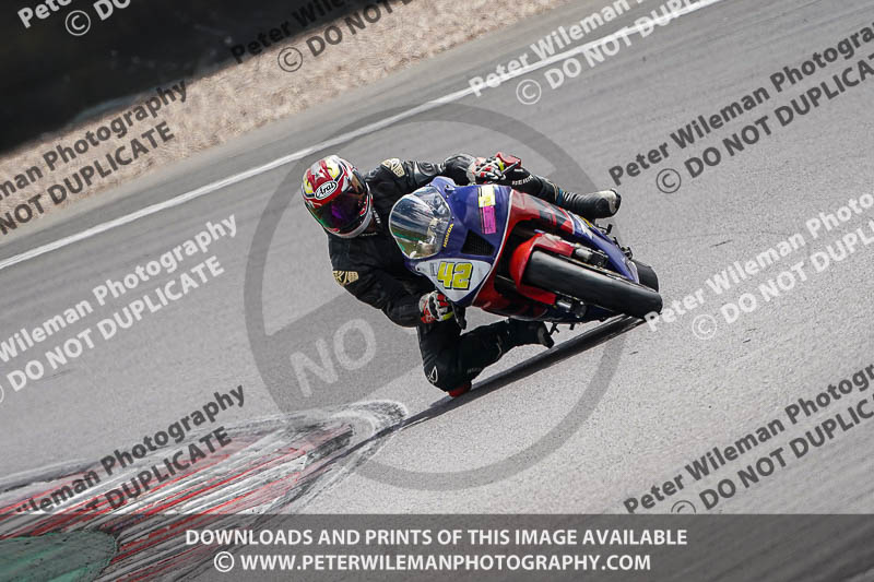 donington no limits trackday;donington park photographs;donington trackday photographs;no limits trackdays;peter wileman photography;trackday digital images;trackday photos